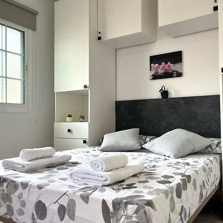Lovely Apartment Near The Sea In Arguineguin Esterno foto