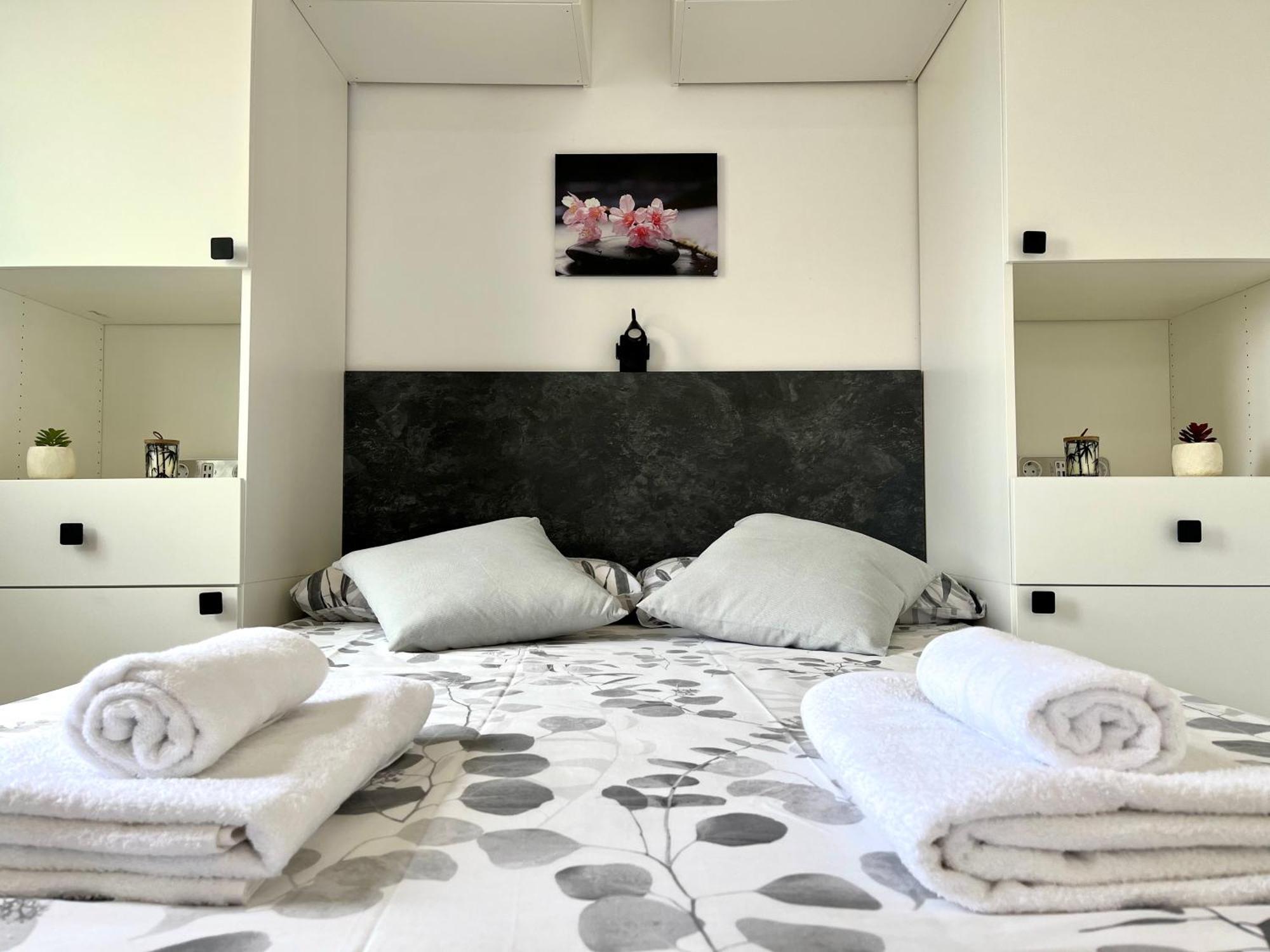 Lovely Apartment Near The Sea In Arguineguin Esterno foto