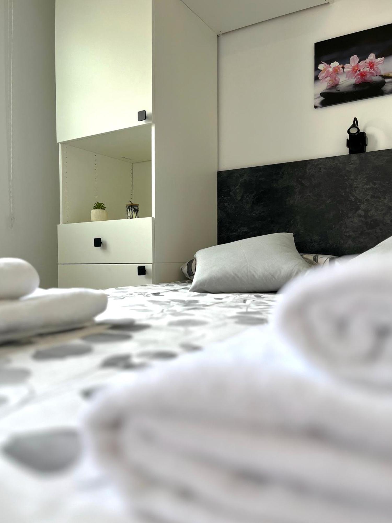 Lovely Apartment Near The Sea In Arguineguin Esterno foto